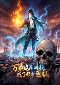 梦回桃花源